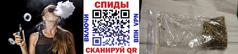 маркетплейс наркотические препараты  Краснотурьинск  БУТИРАТ GHB 
