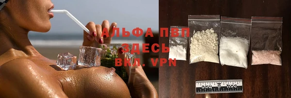 PSILOCYBIN Алексеевка