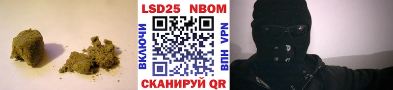 наркотики  Краснотурьинск  ЛСД экстази кислота 